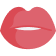 Lips
