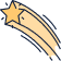 Mezun 2