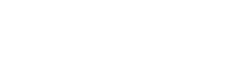RetroStilKursu Logo